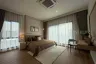 4 Bedroom House for sale in The Lavish, Na Kluea, Chonburi