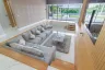 4 Bedroom House for sale in Siam Royal View, Nong Prue, Chonburi