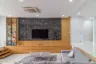 4 Bedroom House for sale in Siam Royal View, Nong Prue, Chonburi