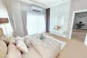 4 Bedroom House for rent in Nong Prue, Chonburi