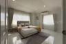 4 Bedroom House for rent in Nong Prue, Chonburi