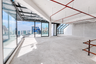 4 Bedroom Condo for sale in Sathorn Gardens, Thung Maha Mek, Bangkok near MRT Lumpini
