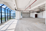 4 Bedroom Condo for sale in Sathorn Gardens, Thung Maha Mek, Bangkok near MRT Lumpini