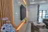 4 Bedroom House for sale in Central Park 4, Nong Prue, Chonburi