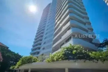 3 Bedroom Condo for sale in Nong Prue, Chonburi