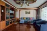 3 Bedroom Condo for sale in Nong Prue, Chonburi