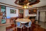 3 Bedroom Condo for sale in Nong Prue, Chonburi