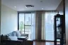 1 Bedroom Condo for sale in Noble Ambience Sarasin, Lumpini, Bangkok near MRT Silom