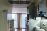 1 Bedroom Condo for sale in Noble Ambience Sarasin, Lumpini, Bangkok near MRT Silom