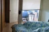 1 Bedroom Condo for sale in Noble Ambience Sarasin, Lumpini, Bangkok near MRT Silom