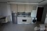 2 Bedroom Condo for sale in Arcadia Beach Resort, Nong Prue, Chonburi