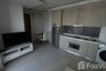 2 Bedroom Condo for sale in Arcadia Beach Resort, Nong Prue, Chonburi