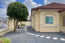 3 Bedroom House for rent in Phuket Villa 5, Wichit, Phuket
