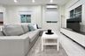 3 Bedroom House for rent in Phuket Villa 5, Wichit, Phuket