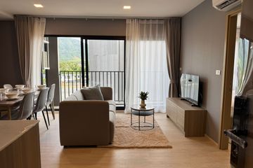 2 Bedroom Condo for sale in The Base Cherngtalay, Choeng Thale, Phuket