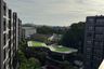 2 Bedroom Condo for sale in The Base Cherngtalay, Choeng Thale, Phuket
