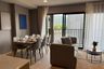 2 Bedroom Condo for sale in The Base Cherngtalay, Choeng Thale, Phuket