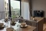 2 Bedroom Condo for sale in The Base Cherngtalay, Choeng Thale, Phuket