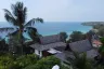5 Bedroom Villa for sale in Rachawadee Surin Beach, Choeng Thale, Phuket