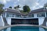 5 Bedroom Villa for sale in Rachawadee Surin Beach, Choeng Thale, Phuket