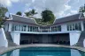 5 Bedroom Villa for sale in Rachawadee Surin Beach, Choeng Thale, Phuket