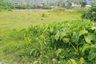 Land for sale in Choeng Thale, Phuket
