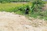 Land for sale in Choeng Thale, Phuket