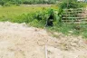 Land for sale in Choeng Thale, Phuket