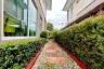 4 Bedroom House for sale in Passorn Prestige Luxe Pattanakarn, Suan Luang, Bangkok