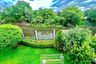 4 Bedroom House for sale in Passorn Prestige Luxe Pattanakarn, Suan Luang, Bangkok