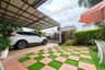 4 Bedroom House for sale in Passorn Prestige Luxe Pattanakarn, Suan Luang, Bangkok