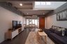 2 Bedroom Townhouse for Sale or Rent in Khlong Tan Nuea, Bangkok near Airport Rail Link Ramkhamhaeng