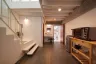 2 Bedroom Townhouse for Sale or Rent in Khlong Tan Nuea, Bangkok near Airport Rail Link Ramkhamhaeng
