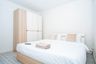 2 Bedroom Townhouse for Sale or Rent in Rawai, Phuket
