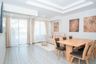 2 Bedroom Townhouse for Sale or Rent in Rawai, Phuket