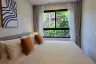 2 Bedroom Condo for sale in The Base Cherngtalay, Choeng Thale, Phuket