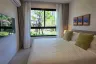 2 Bedroom Condo for sale in The Base Cherngtalay, Choeng Thale, Phuket