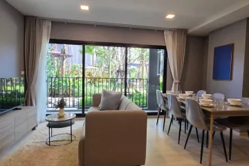 2 Bedroom Condo for sale in The Base Cherngtalay, Choeng Thale, Phuket