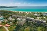 3 Bedroom Condo for sale in Laguna Beach Residences Seashore, Choeng Thale, Phuket