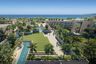 3 Bedroom Condo for sale in Laguna Beach Residences Seashore, Choeng Thale, Phuket