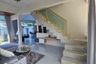 3 Bedroom Villa for sale in Rawai, Phuket