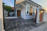 3 Bedroom Villa for sale in Rawai, Phuket