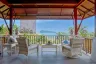 3 Bedroom Villa for sale in L Orchidee Residences, Patong, Phuket