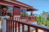 3 Bedroom Villa for sale in L Orchidee Residences, Patong, Phuket