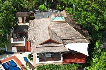 3 Bedroom Villa for sale in L Orchidee Residences, Patong, Phuket