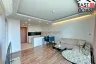 1 Bedroom Condo for Sale or Rent in Nong Prue, Chonburi