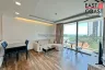 1 Bedroom Condo for Sale or Rent in Nong Prue, Chonburi