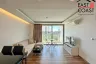 1 Bedroom Condo for Sale or Rent in Nong Prue, Chonburi