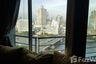 2 Bedroom Condo for rent in Baan Sathorn Chaopraya, Khlong Ton Sai, Bangkok near BTS Krung Thon Buri