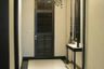 2 Bedroom Condo for rent in Baan Sathorn Chaopraya, Khlong Ton Sai, Bangkok near BTS Krung Thon Buri
